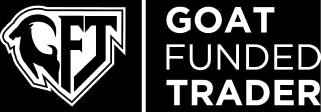 Goat Funded
